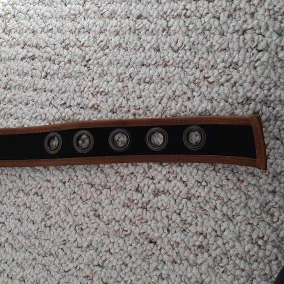 Volcom Belt - Picture 6 of 10